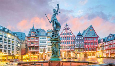 賀客堂|THE 30 BEST Places to Visit in Frankfurt (2024)